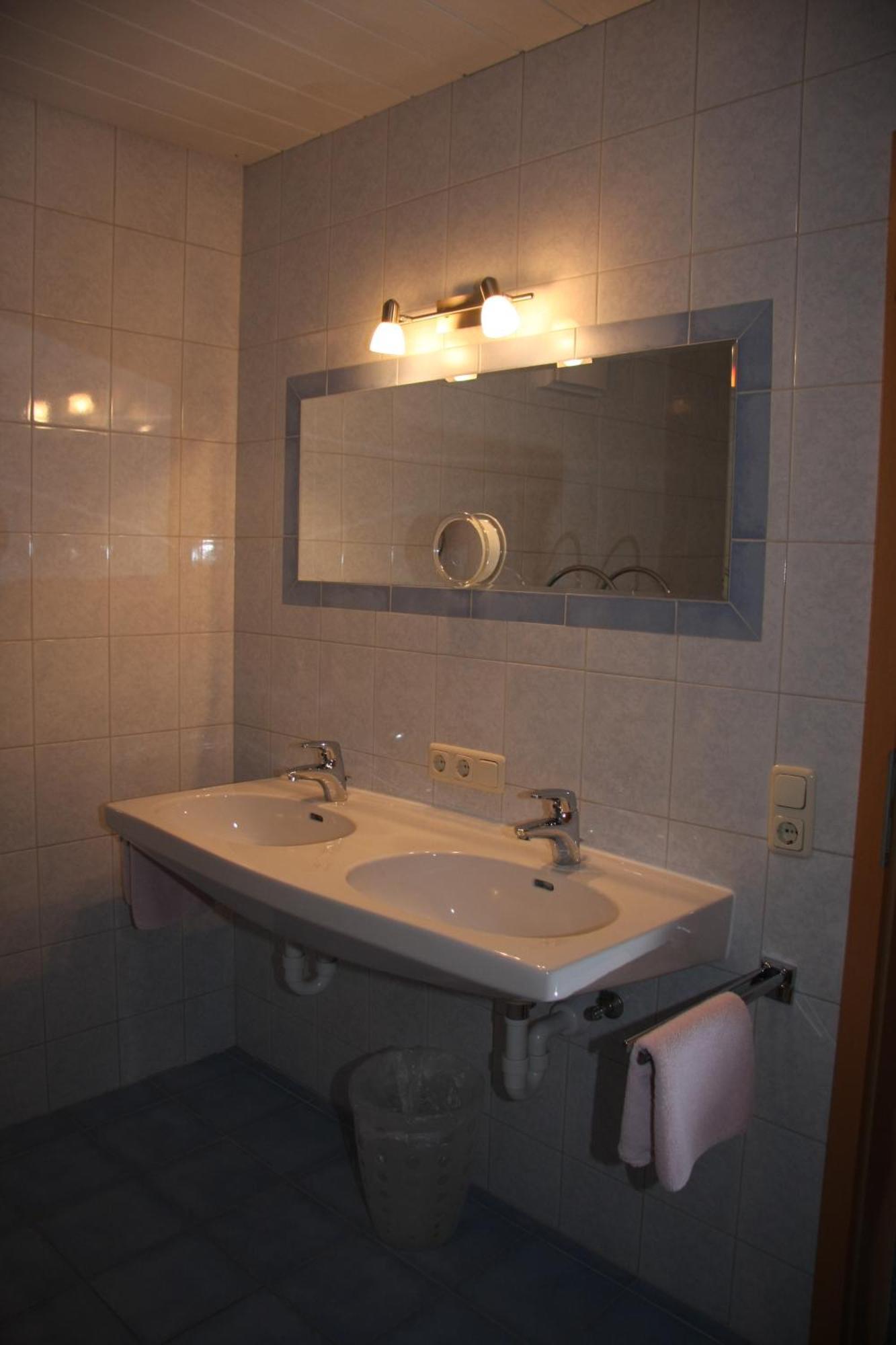 Haus Lutea Apartment Gaschurn Exterior photo